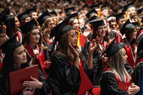 5 Tips For University Of Tampa Graduation Ceremony