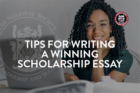 5 Tips For Writing A Winning University Of Wisconsin Essay