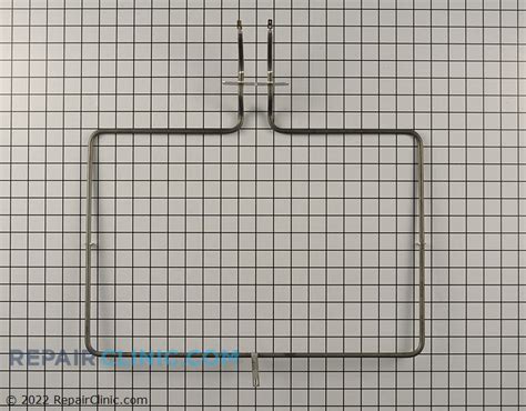 5 Tips: Universal Oven Bake Element For Whirlpool Stove