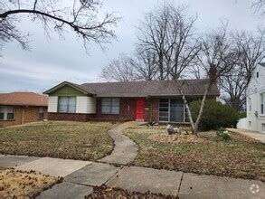 5 Top Houses For Rent In University City Mo