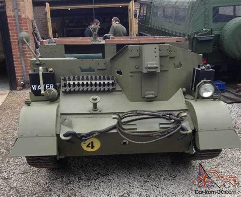 5 Universal Carriers For Sale You Need To Know