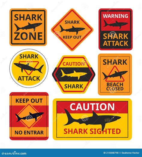 5 Universal Signs For Danger At Sea