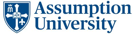 5 Upcoming Events At Assumption University