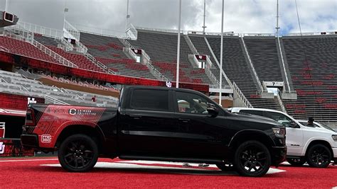 5 Utah Utes Trucks You Need To See