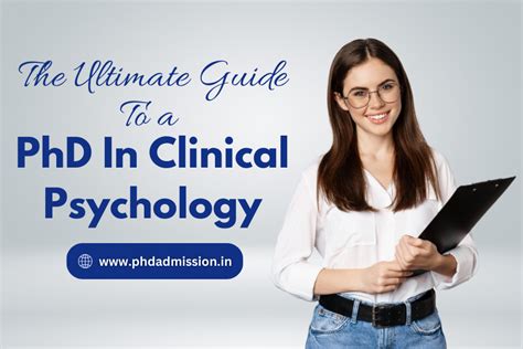 5 Ways Adelphi Universitys Clinical Psychology Phd Stands Out