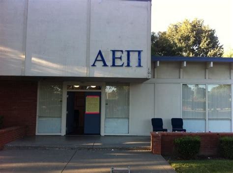 5 Ways Aepi University Of Michigan Impacts Members