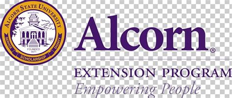 5 Ways Alcorn University Logo Impacts Branding