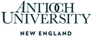 5 Ways Antioch University New England Psyd Stands Out