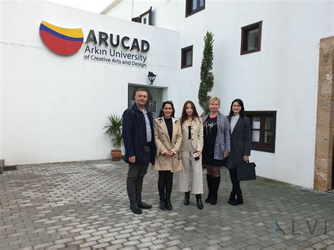 5 Ways Arucad University Empowers Creative Minds