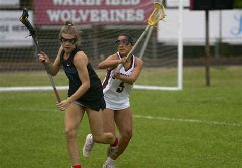 5 Ways Ashland University Womens Lacrosse Dominates