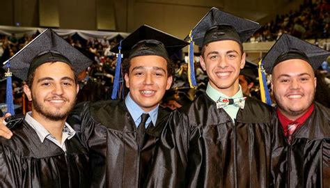 5 Ways Auto Latino University Drives Success