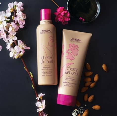 5 Ways Aveda University Village Enhances Your Beauty Routine