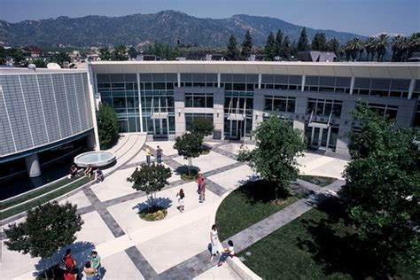 5 Ways Azusa Pacific University Prepares School Psychologists