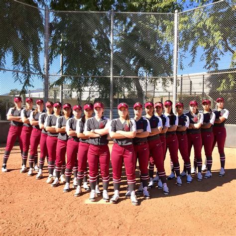 5 Ways Azusa Pacific University Softball Dominates The Field