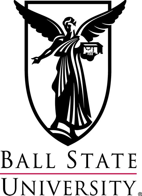 5 Ways Ball State University Stands Out In Nursing Education