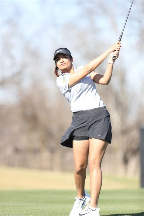 5 Ways Baylor University Dominates Womens Golf