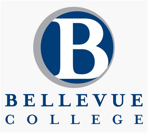 5 Ways Bellevue University Excels In Graphic Design