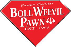 5 Ways Boll Weevil Pawn University Benefits Students