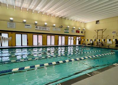 5 Ways Brenau University Fitness Center Keeps You Active