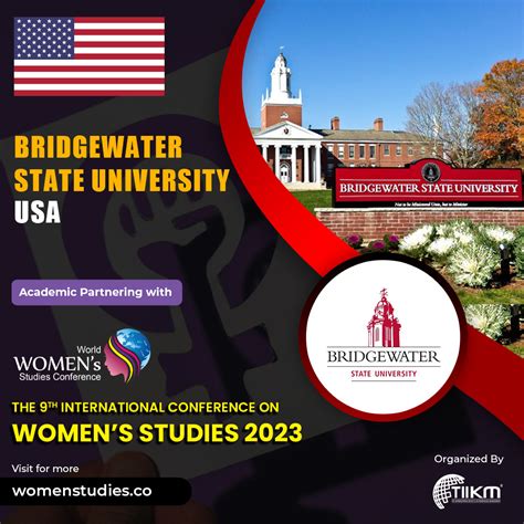 5 Ways Bridge Water University Ed Prep Programs Excel