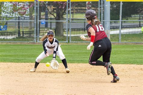 5 Ways Cairn University Softball Prepares For Success