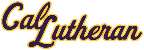 5 Ways Cal Lutheran University Excels In Soccer