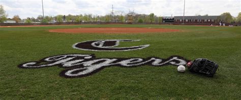 5 Ways Campbellsville University Baseball Dominates The Field