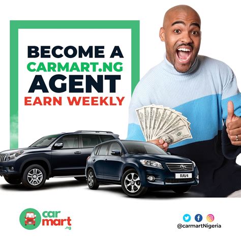 5 Ways Carmart University Transforms Car Buying Experience