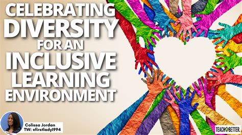 5 Ways Ccu Fosters Diversity And Inclusion