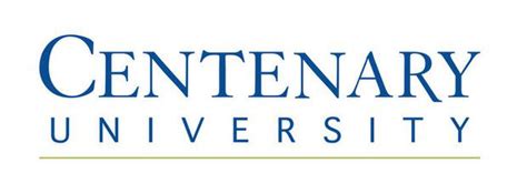 5 Ways Centenary University Embraces Self Service