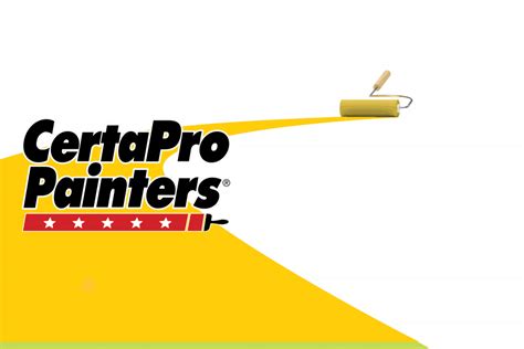 5 Ways Certapro University Elevates Your Painting Business