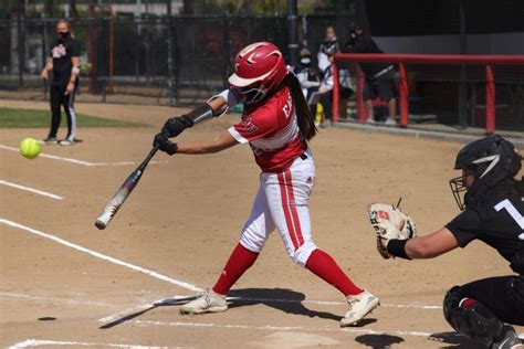 5 Ways Chaminade University Softball Dominates The Field