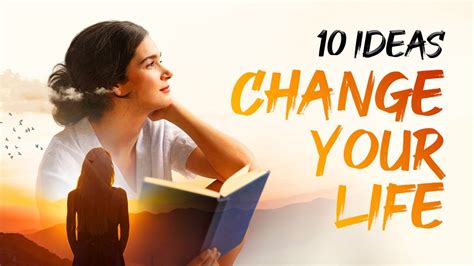 5 Ways Charisma University Can Transform Your Life