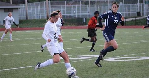 5 Ways Cmu Womens Soccer Dominates The Field