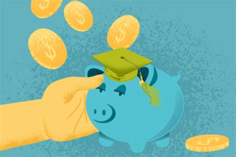 5 Ways Community College Saves You Money