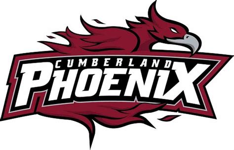 5 Ways Cumberland University Dominates Basketball