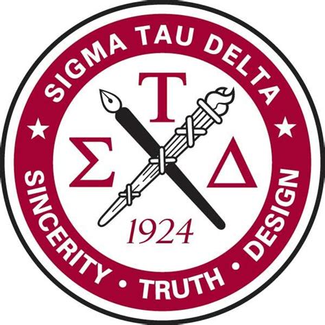 5 Ways Delta Tau Delta Impacts University Of Illinois