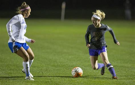 5 Ways Drake University Womens Soccer Dominates The Field