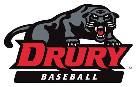 5 Ways Drury University Excels In Baseball