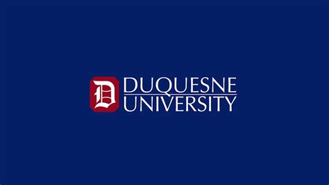 5 Ways Duquesne University Prepares You