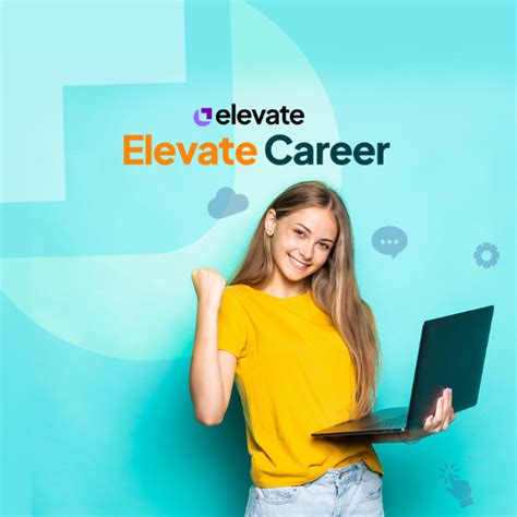 5 Ways Ecw University Can Elevate Your Career