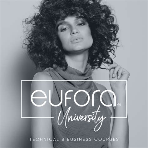 5 Ways Eufora University Elevates Your Beauty Career