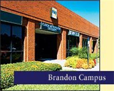 5 Ways Everest University Brandon Fl Supports Students