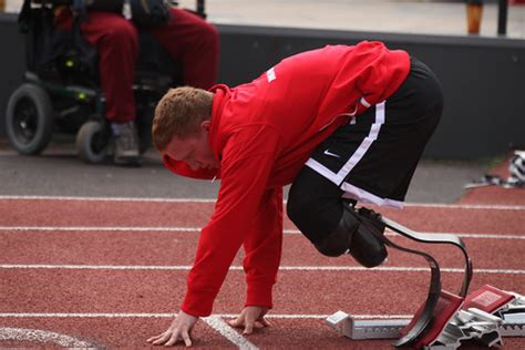 5 Ways Fau Track And Field Dominates Competition