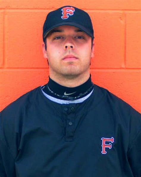 5 Ways Findlay University Excels In Baseball