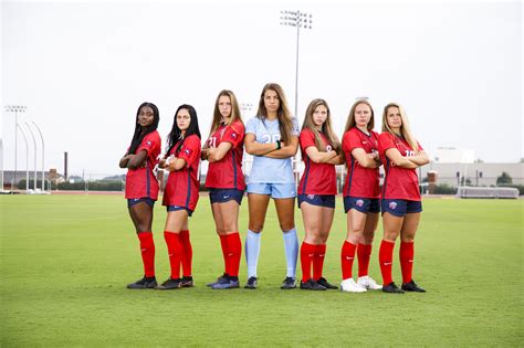 5 Ways Friends University Womens Soccer Dominates