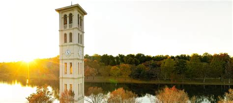 5 Ways Furman University Enhances Study Away Experiences