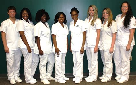 5 Ways Georgia Southern University Nursing Excels