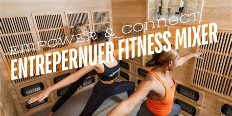 5 Ways Hotworx University Place Can Transform Your Fitness