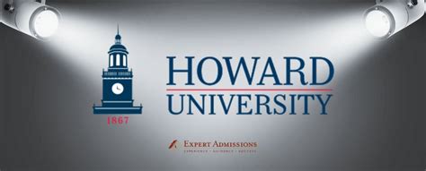 5 Ways Howard University Stole The Spotlight